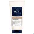 Phyto Repairing Conditioner 175ml, A-Nr.: 5829878 - 02