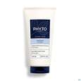 Phyto Softness Conditionier 175ml, A-Nr.: 5771340 - 04