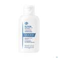 Shampoon Ducray Elution 100ml, A-Nr.: 5452422 - 04
