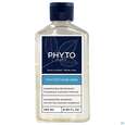 Shampoon Phytocyane Men Anti-hairloss 250ml, A-Nr.: 5771015 - 03