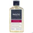 Shampoon Phytocyane Woman Anti-hairloss 250ml, A-Nr.: 5770990 - 03