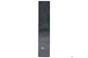 Vitry Mascara Pro’expert 12ml, A-Nr.: 4856525 - 01