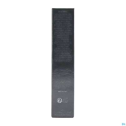 Vitry Mascara Pro’expert 12ml, A-Nr.: 4856525 - 04