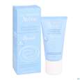 Sie sehen eine Packung Avene Pediatril Babypflege Pflegecreme Defi 50ml, Produktbild: 05 Avene Pediatril Babypflege Pflegecreme Defi 50ml, A-Nr.: 3961071 - 05