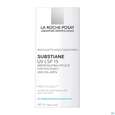 La Roche Posay Gesichtspflege Substiane+/uv Anti-age Pflege 40ml, A-Nr.: 3996980 - 01