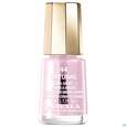 Mavala Nagellacke 44 Natural 5ml, A-Nr.: 3652447 - 04