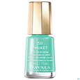 Mavala Nagellacke 59 Phuket 5ml, A-Nr.: 5286449 - 03