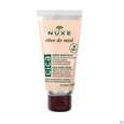 Nuxe Reve De Miel Cica Hand Cream 50ml, A-Nr.: 5697098 - 04