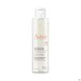 Avene Basispflege Mizellenwasser 200ml, A-Nr.: 5724139 - 04