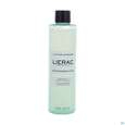 Sie sehen eine Packung Lierac Cleanser The Moisturizing Lotion 200ml, Produktbild: 02 Lierac Cleanser The Moisturizing Lotion 200ml, A-Nr.: 5721750 - 02