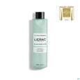 Sie sehen eine Packung Lierac Cleanser The Moisturizing Lotion 200ml, Produktbild: 05 Lierac Cleanser The Moisturizing Lotion 200ml, A-Nr.: 5721750 - 05