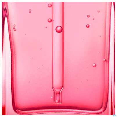 Nuxe Creme/prodigieuse Glow Boosting Serum 30ml, A-Nr.: 5775467 - 03