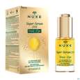 Nuxe Super Serum 10 Universell Eye Concentrate Anti-aging 15ml, A-Nr.: 5821115 - 08