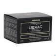 Lierac Premium The Silky Cream Refil 50ml, A-Nr.: 5839322 - 02