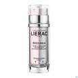 Lierac Rosilogie Doppelkonzentrat 30ml, A-Nr.: 4881492 - 02