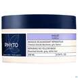 Phyto Purple Reparing No Yellow 200ml, A-Nr.: 5805091 - 03