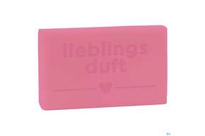 Seifen Rosenblueten 100g, A-Nr.: 4111423 - 01