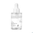 Sie sehen eine Packung Avene Cicalfate+ Intensiv Serum 30ml, Produktbild: 04 Avene Cicalfate+ Intensiv Serum 30ml, A-Nr.: 5862054 - 04