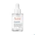 Sie sehen eine Packung Avene Cicalfate+ Intensiv Serum 30ml, Produktbild: 05 Avene Cicalfate+ Intensiv Serum 30ml, A-Nr.: 5862054 - 05