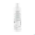 Sie sehen eine Packung Avene Cicalfate+ Reinigungsgel 200ml, Produktbild: 04 Avene Cicalfate+ Reinigungsgel 200ml, A-Nr.: 5862060 - 04