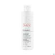 Sie sehen eine Packung Avene Cicalfate+ Reinigungsgel 200ml, Produktbild: 04 Avene Cicalfate+ Reinigungsgel 200ml, A-Nr.: 5862060 - 04