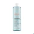 Avene Cleanance Mizellenwasser 400ml, A-Nr.: 5862031 - 04