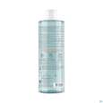 Avene Cleanance Mizellenwasser 400ml, A-Nr.: 5862031 - 03