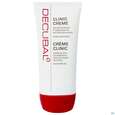 Decubal Cliniccreme Tb 100g, A-Nr.: 1415306 - 01