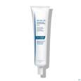 Sie sehen eine Packung Ducray Kelual Ds Creme Neu 40ml, Produktbild: 08 Ducray Kelual Ds Creme Neu 40ml, A-Nr.: 5862232 - 08