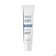 Sie sehen eine Packung Ducray Kelual Ds Creme Neu 40ml, Produktbild: 09 Ducray Kelual Ds Creme Neu 40ml, A-Nr.: 5862232 - 09