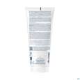 Ducray Kelual Ds Reinigungsgel Neu 200ml, A-Nr.: 5862261 - 05
