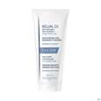 Ducray Kelual Ds Reinigungsgel Neu 200ml, A-Nr.: 5862261 - 06