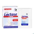 Lactase Tabl 14.000 Fcc 80st, A-Nr.: 5296258 - 04