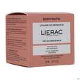 Lierac Body-nutri Sos Repairing Balm 30ml, A-Nr.: 5849763 - 02