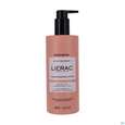 Lierac Body-nutri The Replenishing Lotion Auffuellend 400ml, A-Nr.: 5849740 - 02