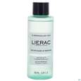 Lierac Cleanser The Eye Make-up Remover 100ml, A-Nr.: 5721773 - 02