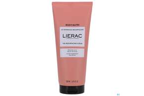Lierac Body-nutri The Resurfacing Scrub 200ml, A-Nr.: 5849757 - 01