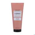 Lierac Body-nutri The Resurfacing Scrub 200ml, A-Nr.: 5849757 - 02