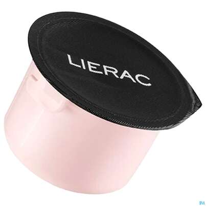 Lierac Lift Integral Day Cream Neu Refill 50ml, A-Nr.: 5731056 - 01