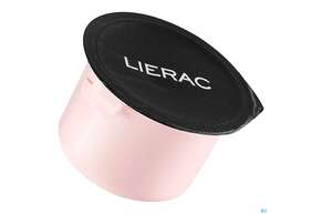 Lierac Lift Integral Day Cream Neu Refill 50ml, A-Nr.: 5731056 - 01