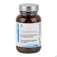 Life Light Kapseln Chlorophyll 60st, A-Nr.: 4069543 - 03