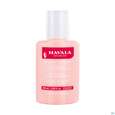 Sie sehen eine Packung Mavala Nagellackentferner Rosa 50ml, Produktbild: 03 Mavala Nagellackentferner Rosa 50ml, A-Nr.: 3965442 - 03