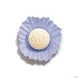 Seifen Roger &amp; Gallet Wellbeing Soap Bois De Santal 100g, A-Nr.: 5733517 - 07