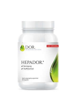 HEPADOR KPS 90 STK, A-Nr.: 5671124 - 01