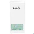 Babor Hy-l Booster Balancing Set 40166 300ml, A-Nr.: 5740428 - 02