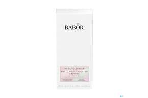 Babor Hy-l Booster Calming Set 40166 300ml, A-Nr.: 5740434 - 01