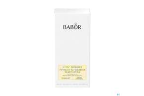 Babor Hy-oel Booster React.set 40166 300ml, A-Nr.: 5740463 - 01