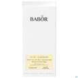 Babor Hy-oel Booster React.set 40166 300ml, A-Nr.: 5740463 - 02