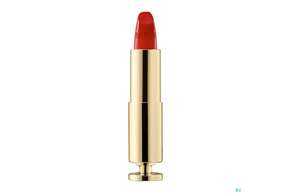 Babor Lip Colour Creamy Lipstick 01 On Fire 60140 4g, A-Nr.: 5579921 - 01