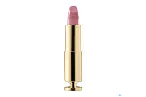 Babor Lip Colour Creamy Lipstick 03 Metallic 60140 4g, A-Nr.: 5579944 - 01